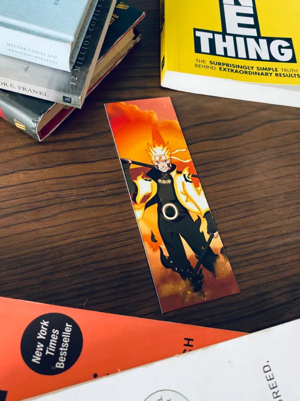 Multicolor_Acrylic_Naruto_Six_Path_Sage_Mode_Bookmark_Naruto_Bookmark_Poster_For_Home_Decor